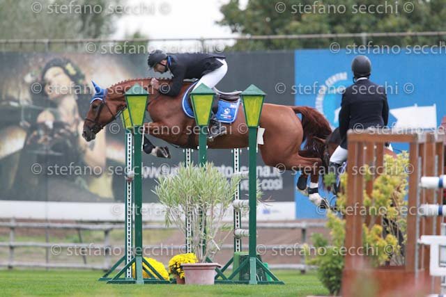 MINARDI_ONDA_GIO CAV 2011_(332) SS3_0035.jpg